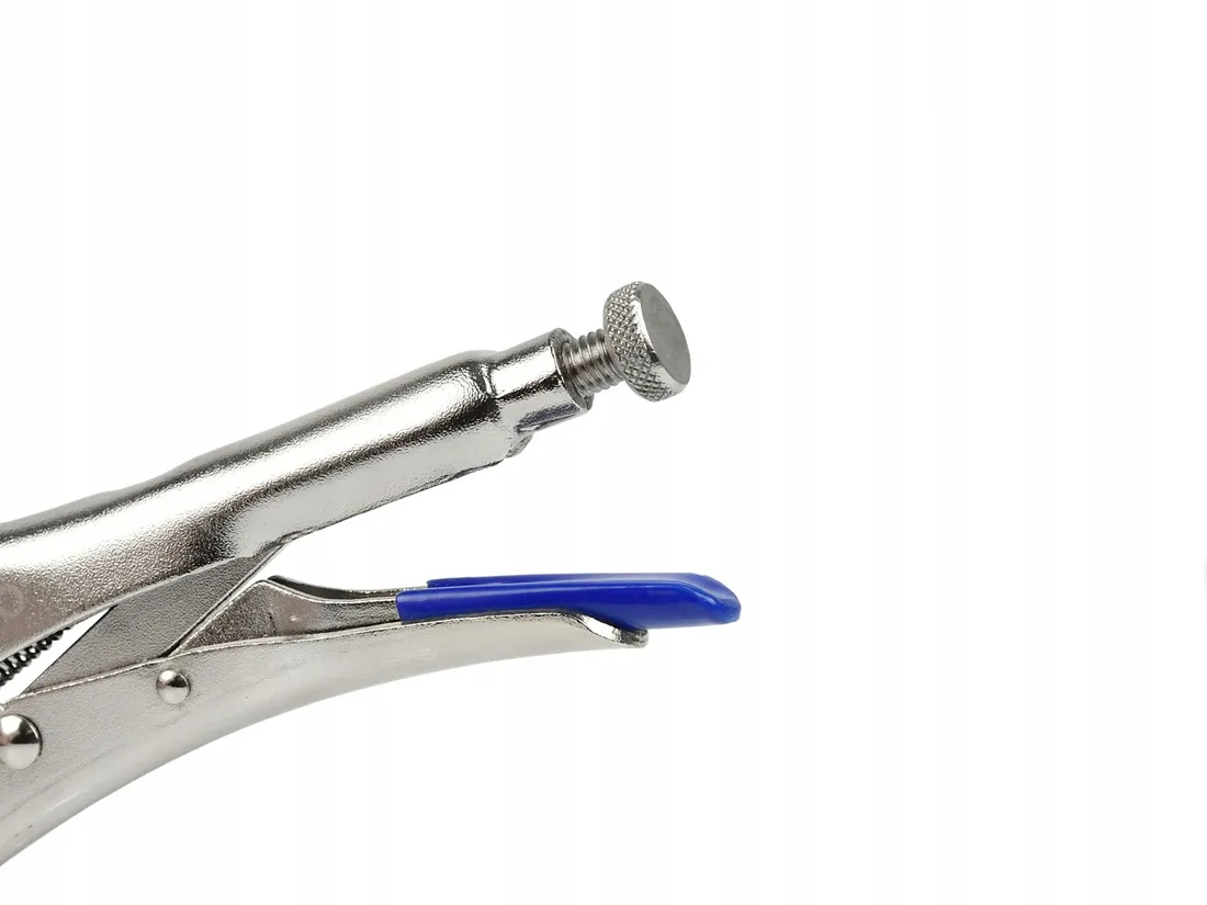szczypce-morsea-175mm-stan-nowy