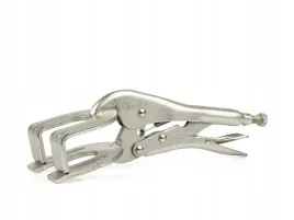 zaciskowe-szczypce-spawalnicze-225mm-typ-u