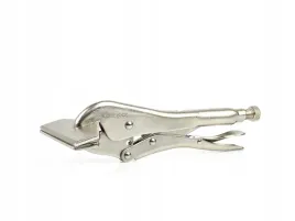 zaciskowe-szczypce-spawalnicze-250mm-plaskie