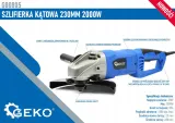 szlifierka-katowa-230mm-2000w-srednica-tarczy-230-mm