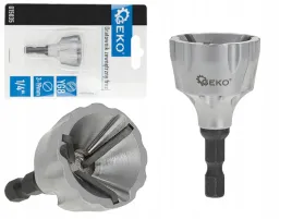 gratownik-zewnetrzny-frez-3-19mm