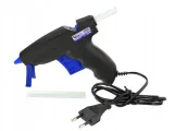 pistolet-do-kleju-200w-112mm-stan-nowy