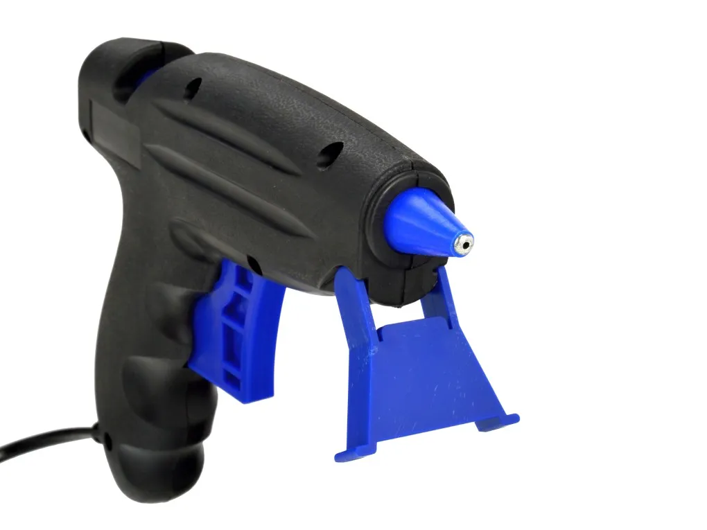 pistolet-do-kleju-200w-112mm