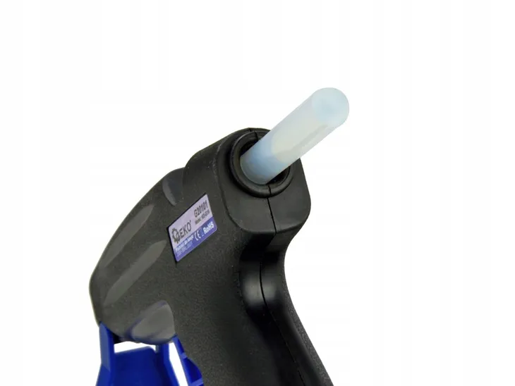 pistolet-do-kleju-200w-112mm-seria-g20101