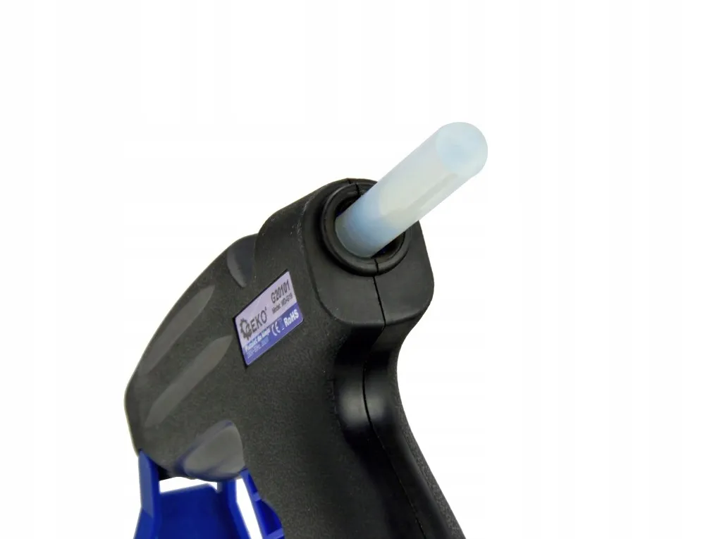 pistolet-do-kleju-200w-112mm-stan-nowy