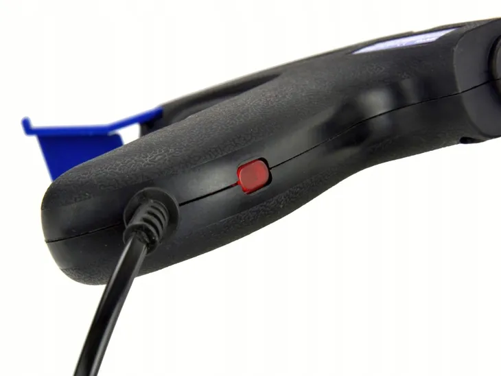 pistolet-do-kleju-200w-112mm-srednica-wkladu-mm-112