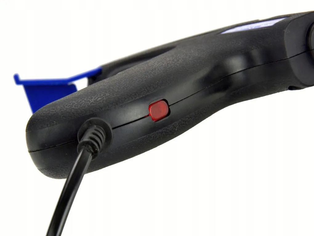 pistolet-do-kleju-200w-112mm