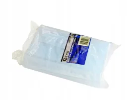 klej-do-pistoletu-na-goraco-11mm-x-200mm-57szt-1kg