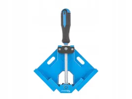 scisk-stolarski-katowy-imadlo-narozne-70mm