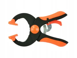 scisk-stolarski-sprezynowy-zapadkowy-150mm