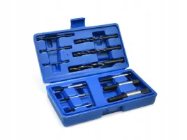 wykretaki-do-zerwanych-srub-wiertla-hss-12el