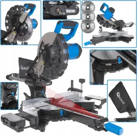 pila-ukosnica-z-posuwem-2000w-255mm