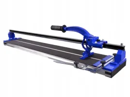 przyrzad-do-ciecia-glazury-1000mm