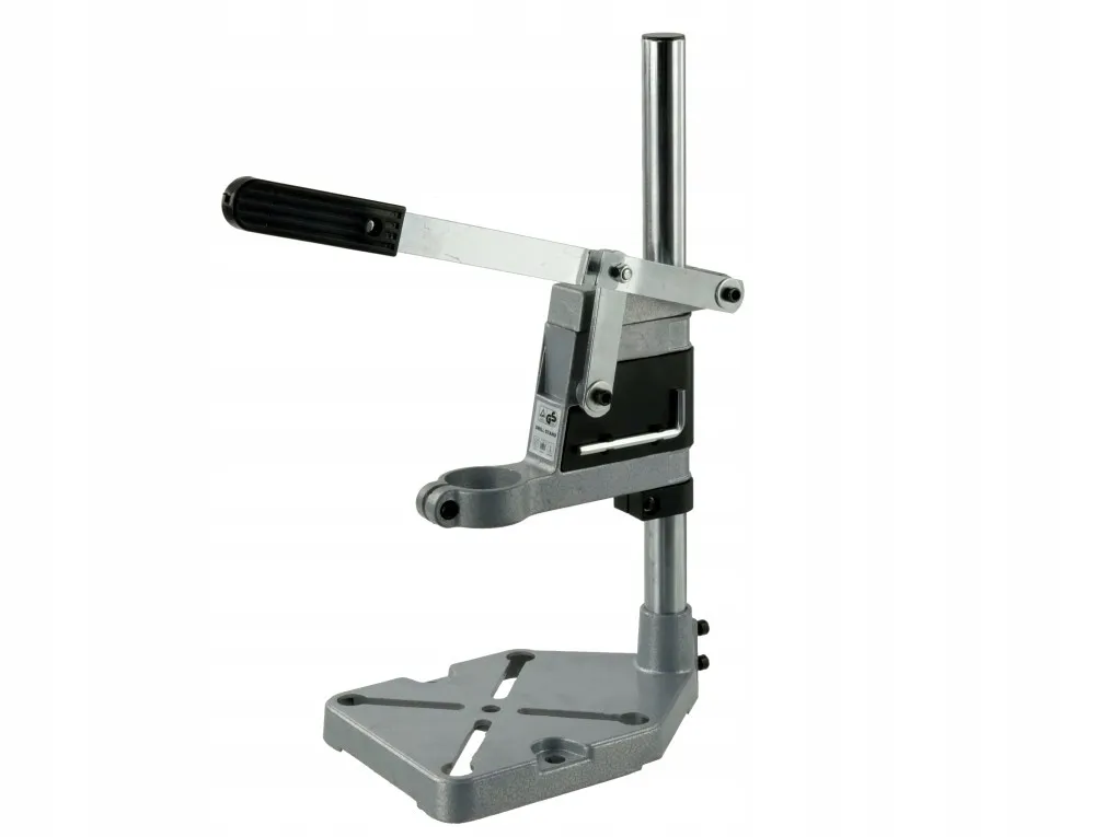 statyw-do-wiertarki-430mm-stan-nowy