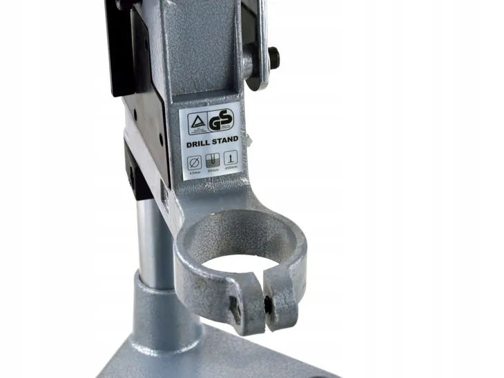 statyw-do-wiertarki-430mm-kod-produktu-g30120