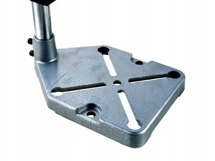 statyw-do-wiertarki-430mm-stan-nowy-kod-producenta-g30120