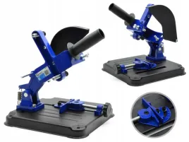 statyw-stojak-szlifierki-katowej-uchwyt-115-125mm