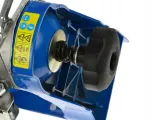 ostrzalka-elektryczna-do-lancuchow-kod-produktu-g81021