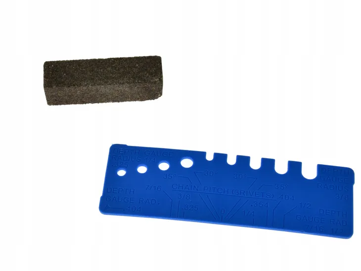 ostrzalka-elektryczna-do-lancuchow-kod-producenta-81021