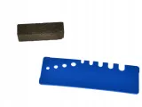 ostrzalka-elektryczna-do-lancuchow-kod-producenta-81021