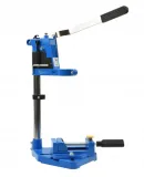 stojak-do-wiertarki-z-imadlem