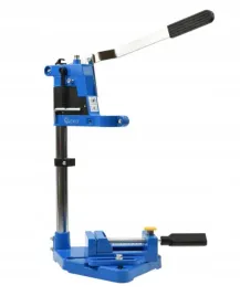 stojak-do-wiertarki-z-imadlem
