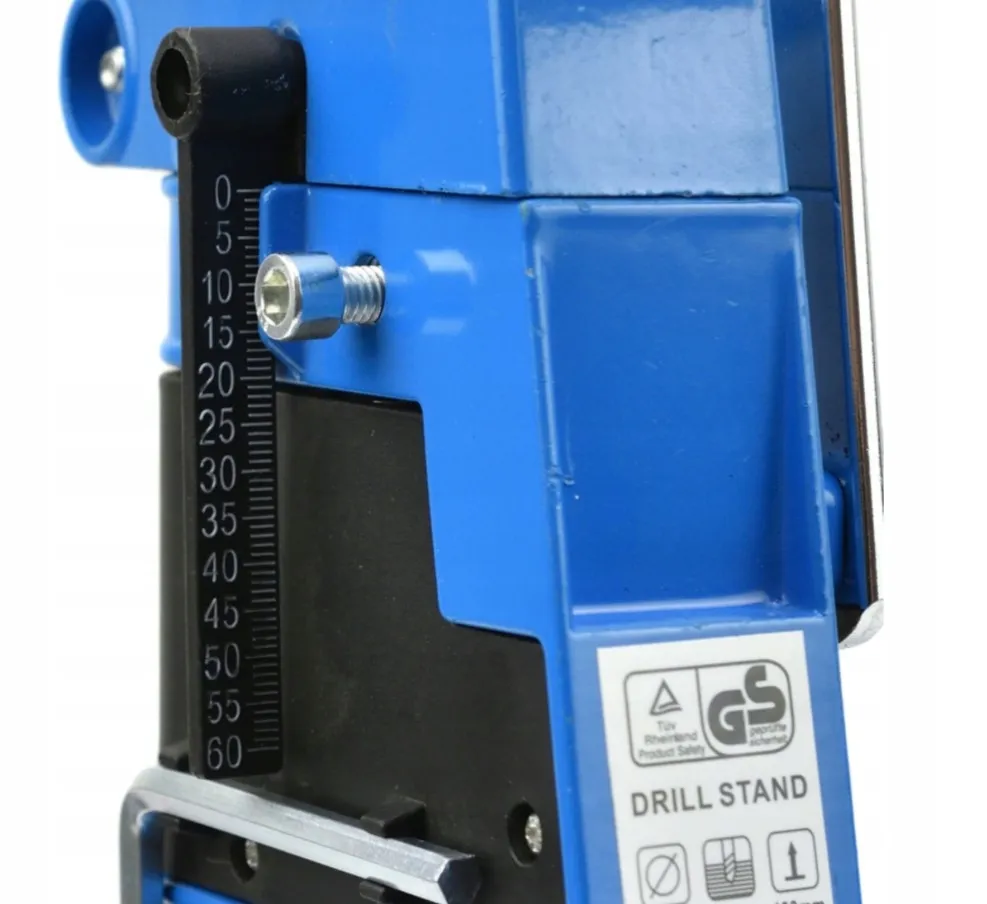 stojak-do-wiertarki-z-imadlem-stan-nowy