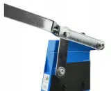 stojak-do-wiertarki-z-imadlem-kod-produktu-g30123