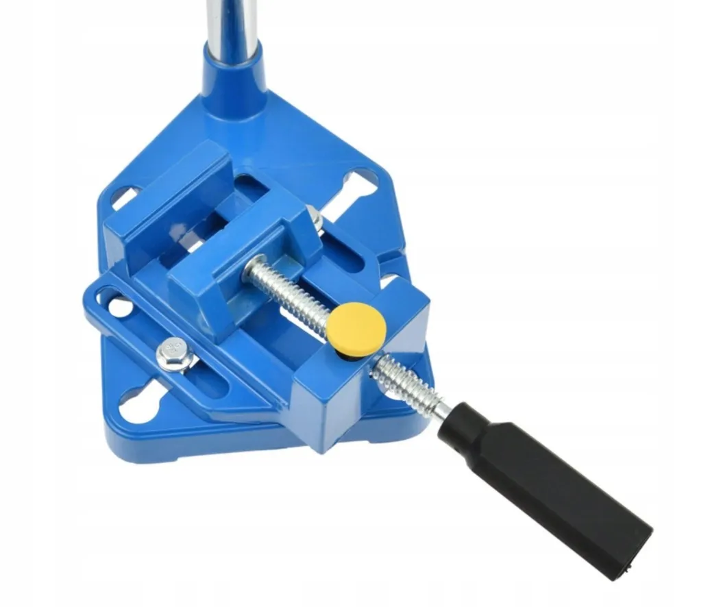 stojak-do-wiertarki-z-imadlem