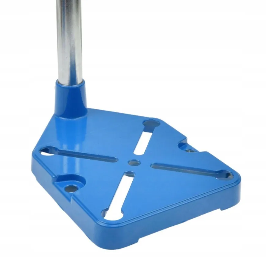 stojak-do-wiertarki-z-imadlem-stan-nowy