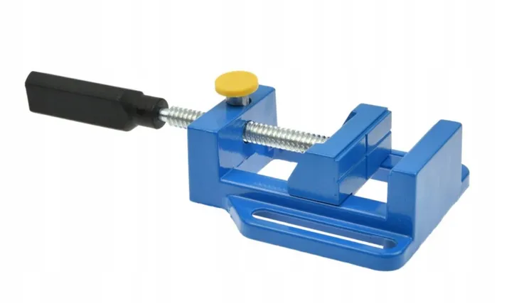 stojak-do-wiertarki-z-imadlem-stan-nowy-kod-producenta-g30123