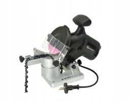 elektryczna-ostrzalka-do-lancuchow-220w