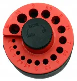 ostrzalka-do-wiertel-3-16mm-stan-nowy