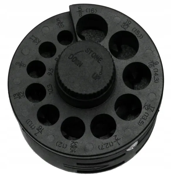 ostrzalka-do-wiertel-3-16mm-marka-geko