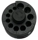 ostrzalka-do-wiertel-3-16mm-marka-geko