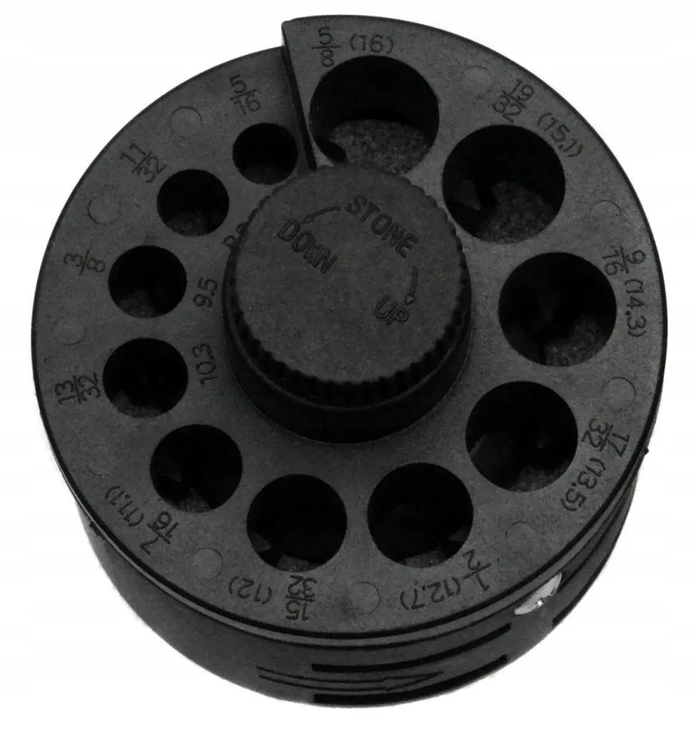 ostrzalka-do-wiertel-3-16mm