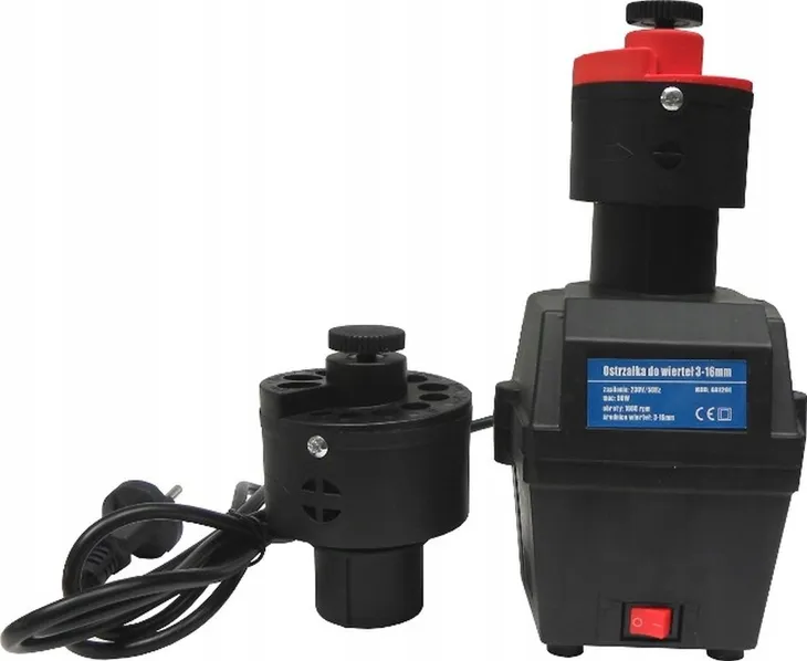 ostrzalka-do-wiertel-3-16mm-moc-90-w