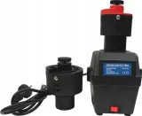 ostrzalka-do-wiertel-3-16mm-moc-90-w