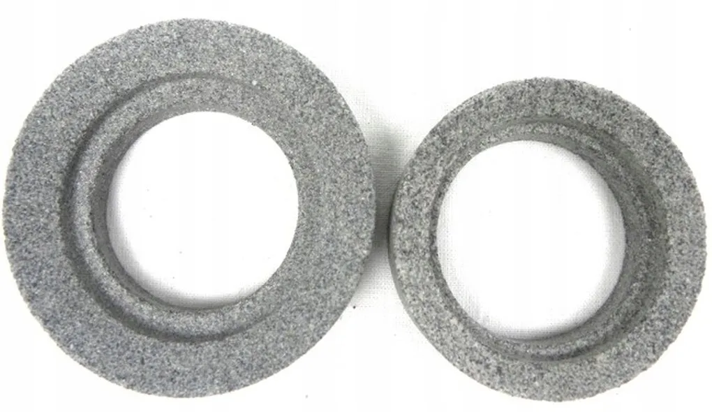 ostrzalka-do-wiertel-3-16mm-stan-nowy