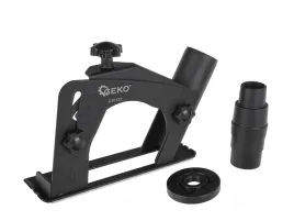 oslona-przeciwpylowa-odsysajaca-do-szlifierki-kato