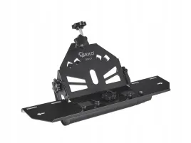 przystawka-do-szlifierki-katowej-115-125mm-do-ciec