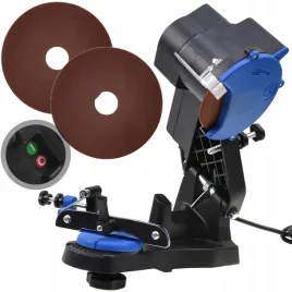 ostrzalka-do-lancuchow-90w