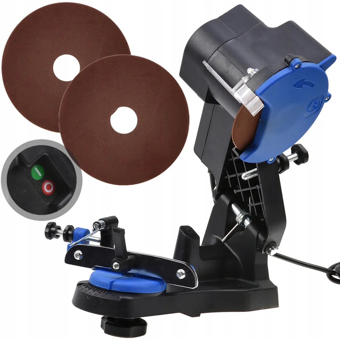 ostrzalka-do-lancuchow-90w