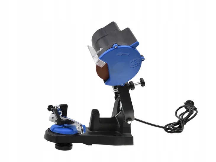 ostrzalka-do-lancuchow-90w-marka-geko