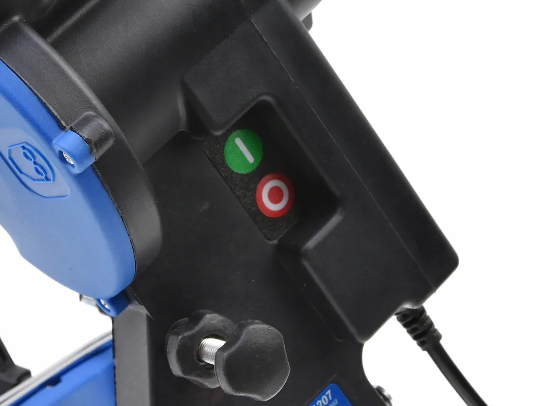 ostrzalka-do-lancuchow-90w-stan-nowy