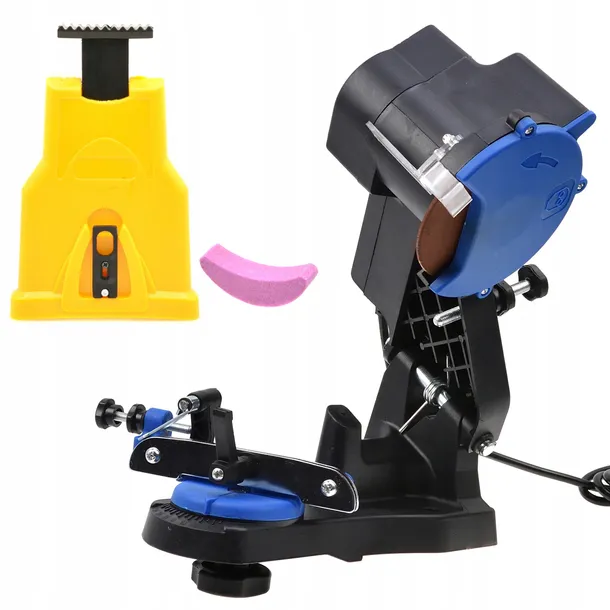 ostrzalka-do-lancuchow-90w-zewnetrzna-srednica-tarczy-108-mm