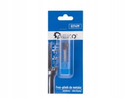 frez-pilnik-do-metalu-wolfram-12x12mm-odwrocony