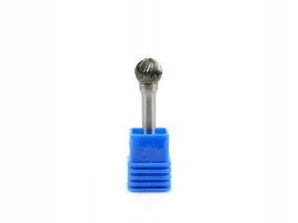 frez-pilnik-do-metalu-12x11mm-trzpien-6mm