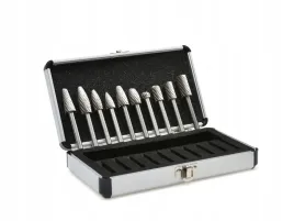 zestaw-frezow-trzpieniowych-hss-6mm-10el