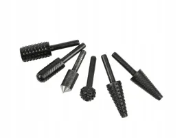 zestaw-frezow-trzpieniowych-do-metalu-i-drewna-6mm